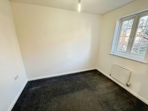 Bedroom 3- click for photo gallery